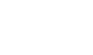 募集要項・エントリー